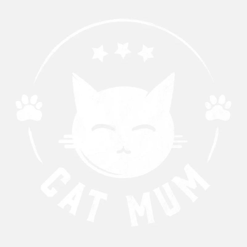 Katzenmutter