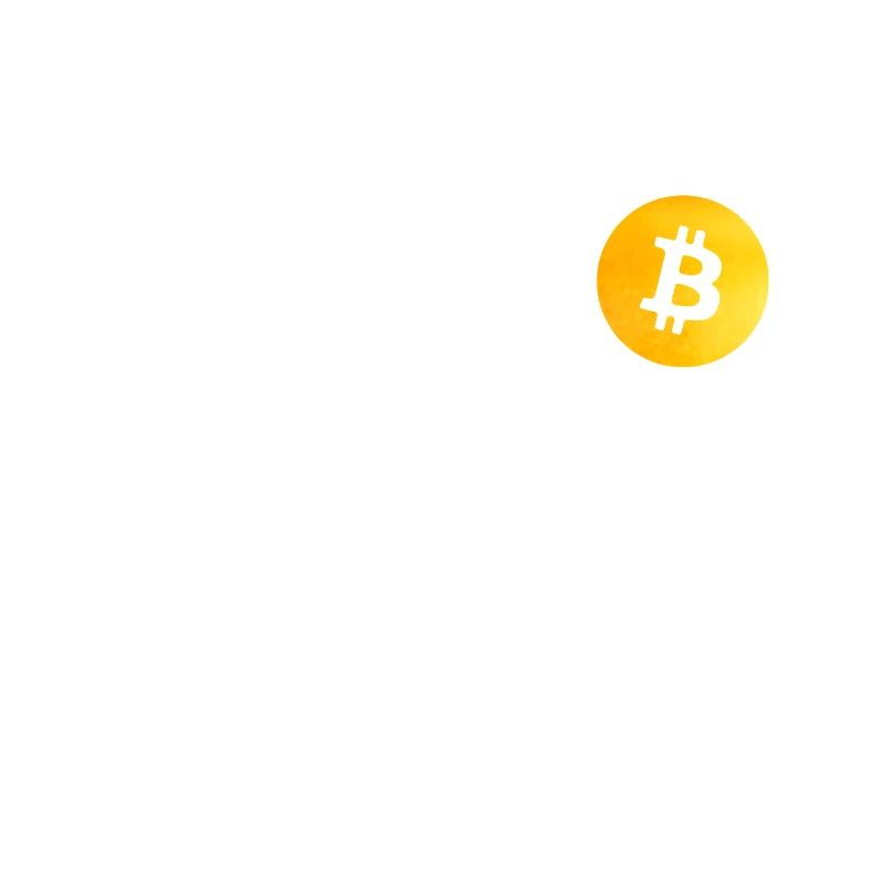 Plan B - Bitcoin