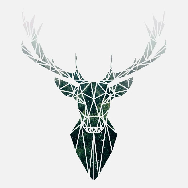 Hirsch