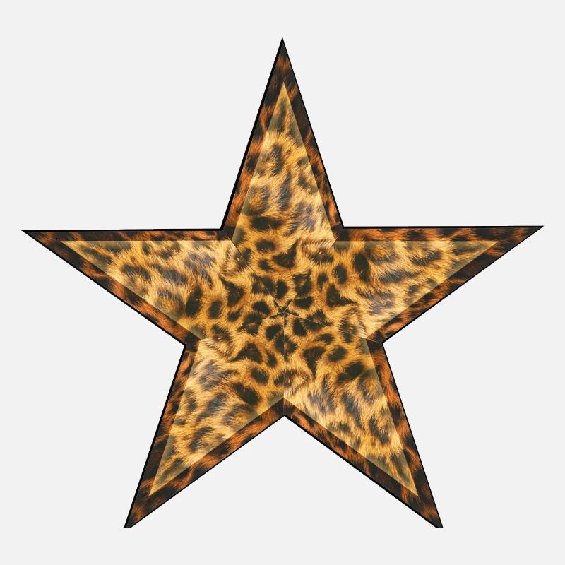 Star Leppard