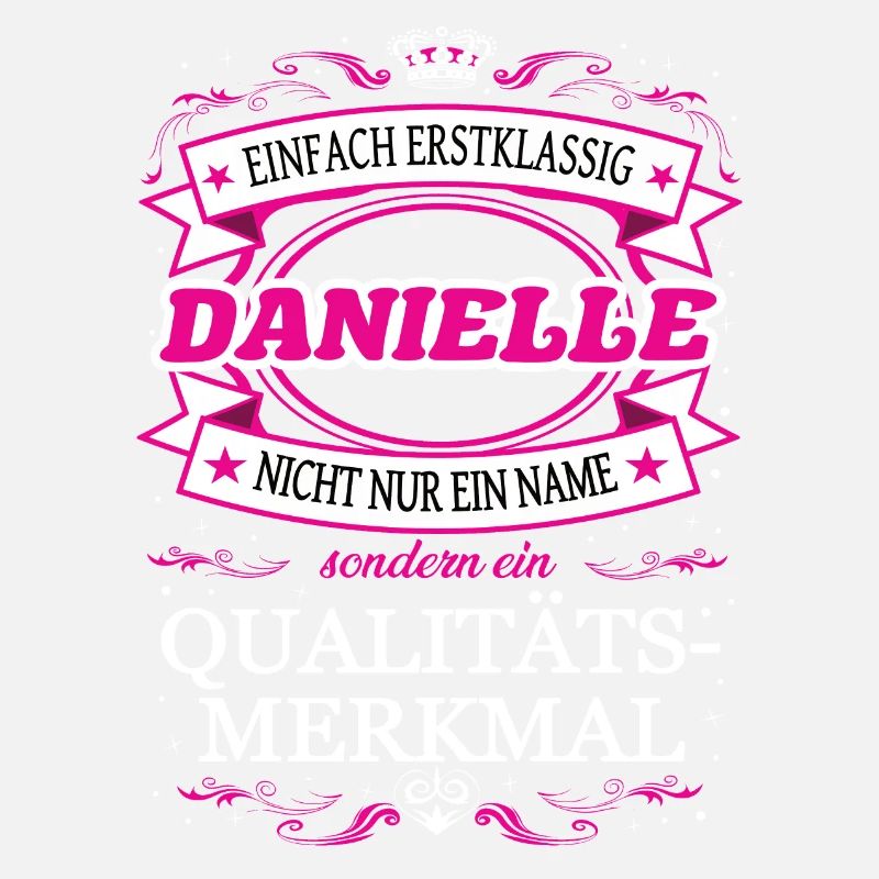 Quality feature Danielle simply first-class