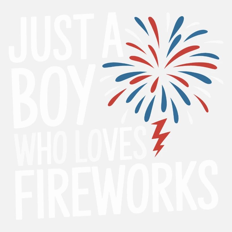 Pyrotechnics Fireworks Pyrotechnics