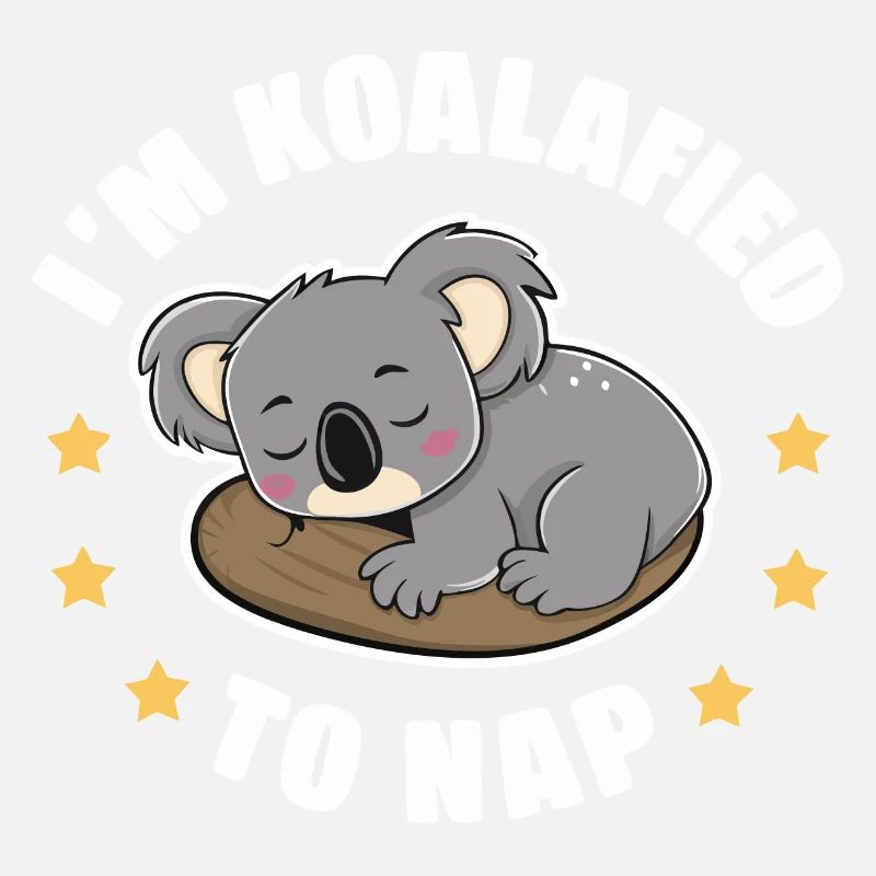 Koala Koala Koala Ours Koala Animal