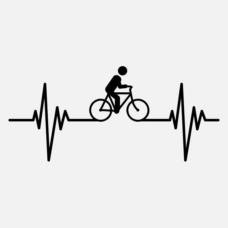 Cyclist Pulse