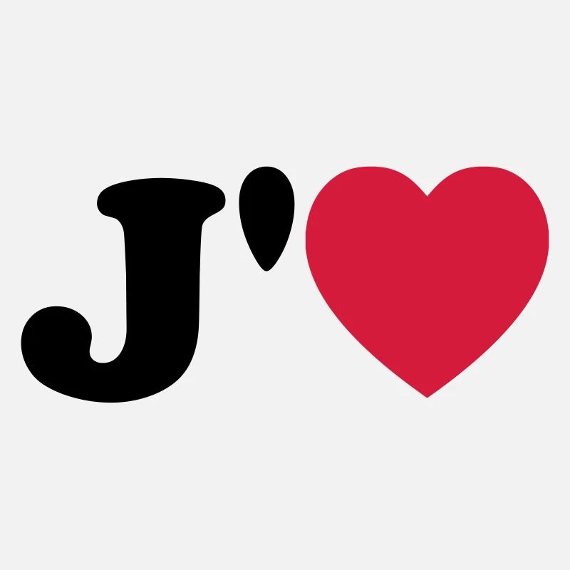 j`aime base