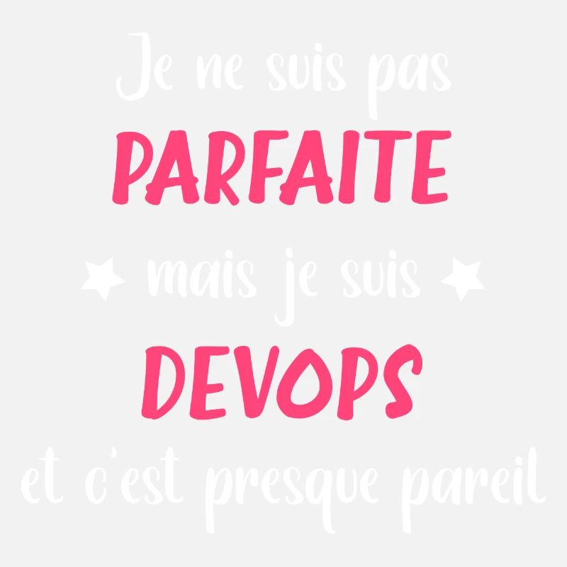 devops
