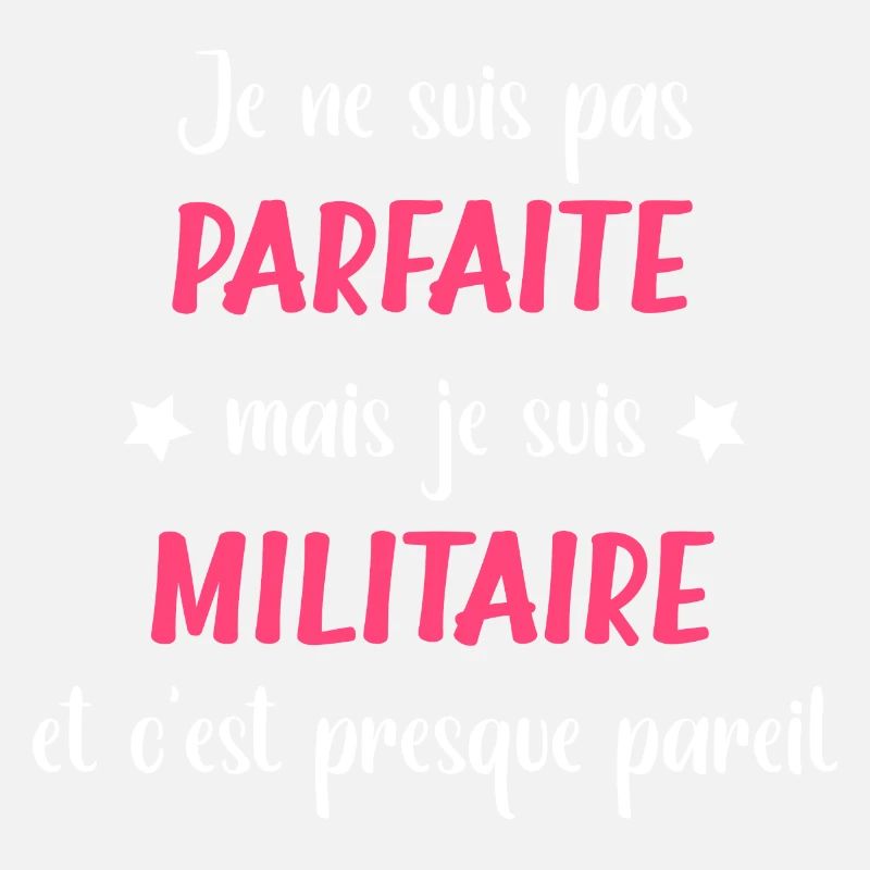 militaire