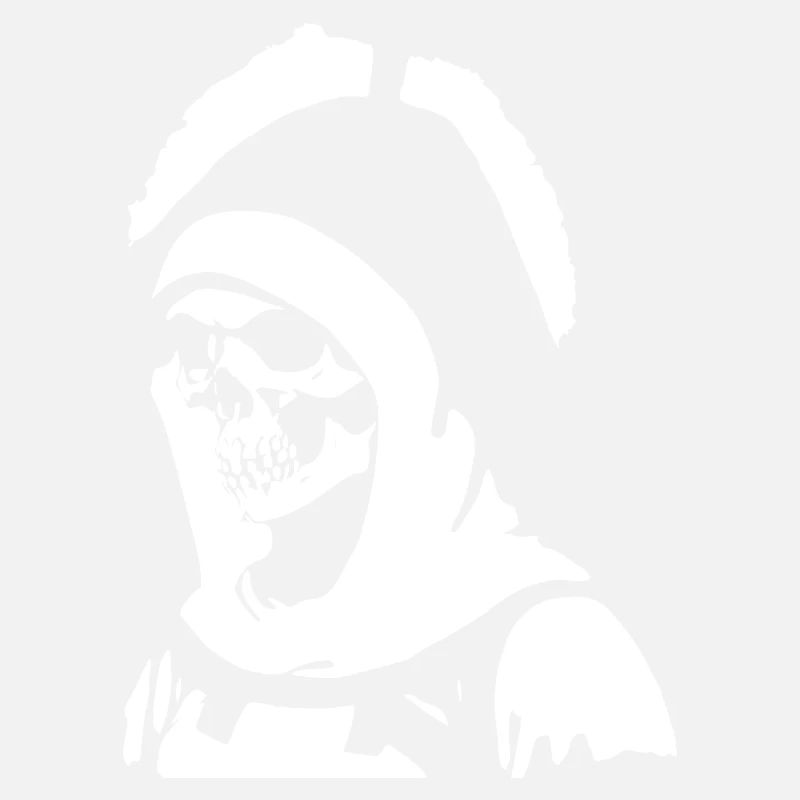 Explorez l’inconnu avec l’intrigante Horror Nun, S