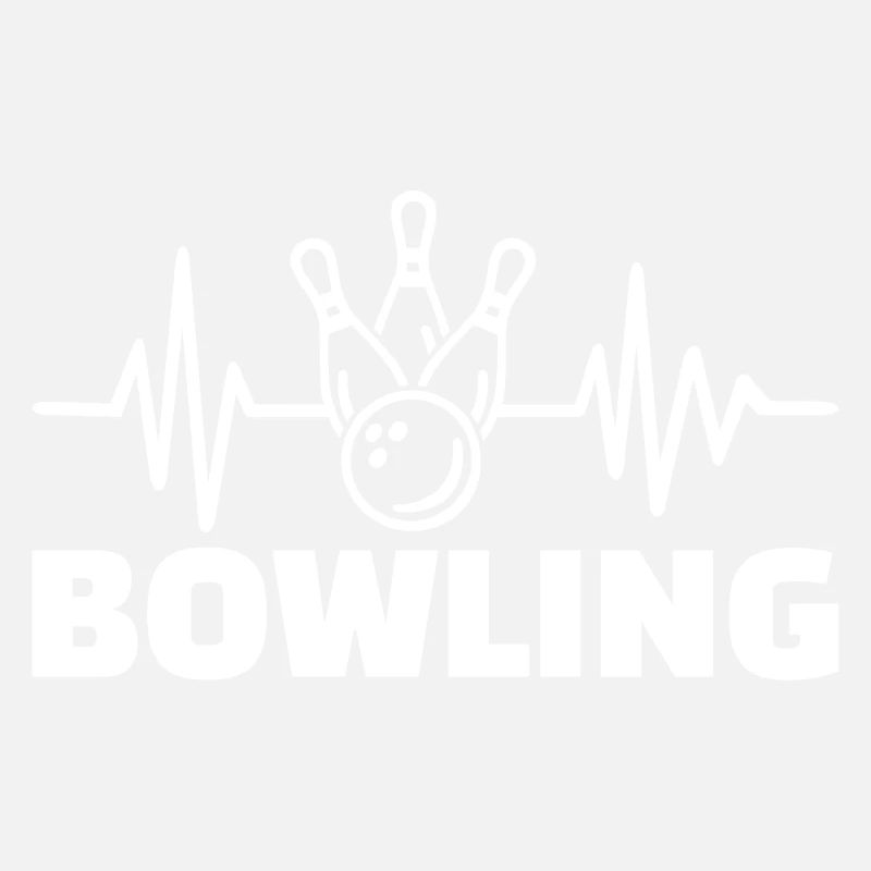 Bowling