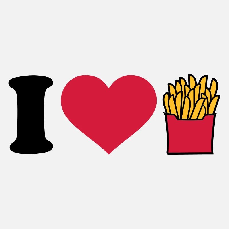Pommes