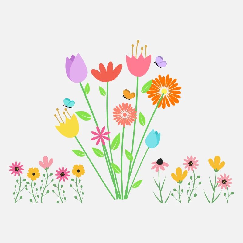 Fleur