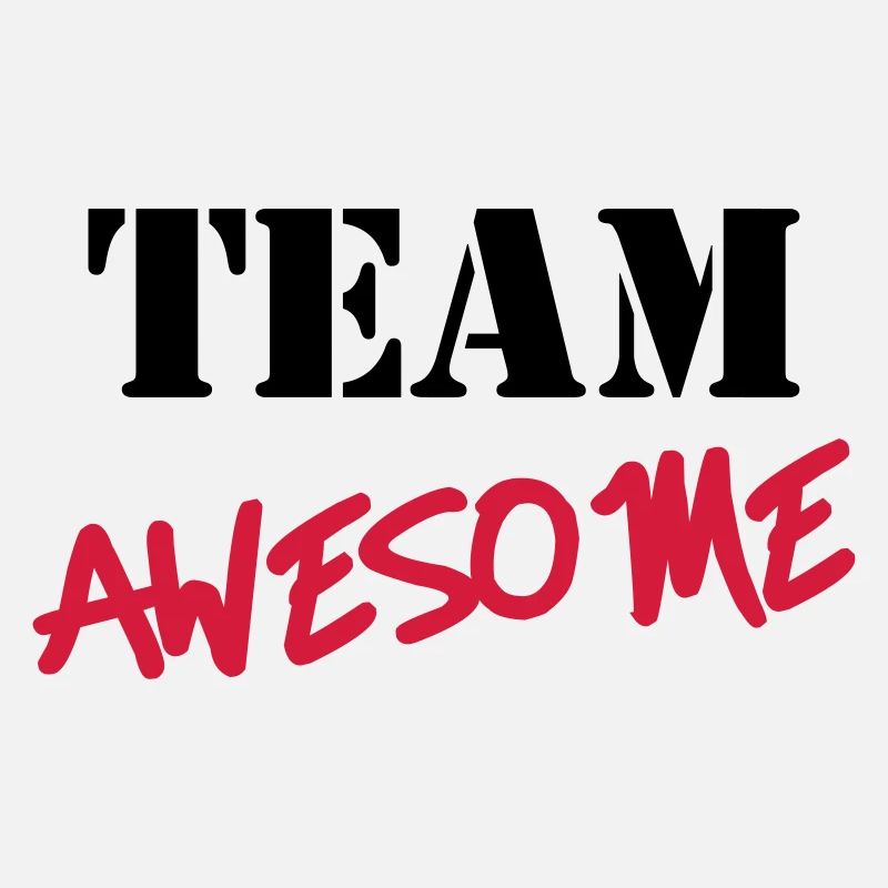 Team Awesome