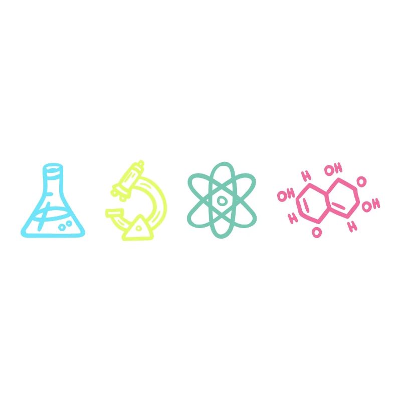 Éléments scientifiques