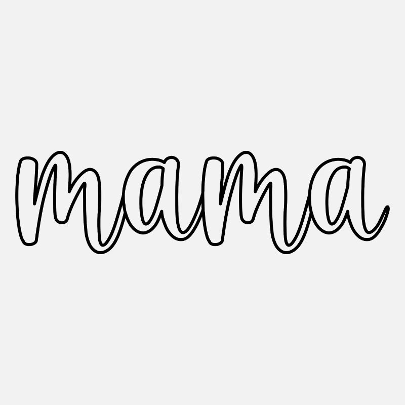 Maman