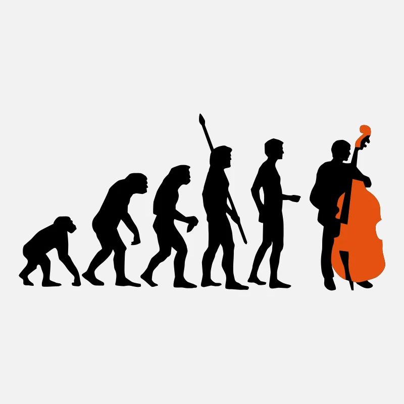 evolution_bass_2c