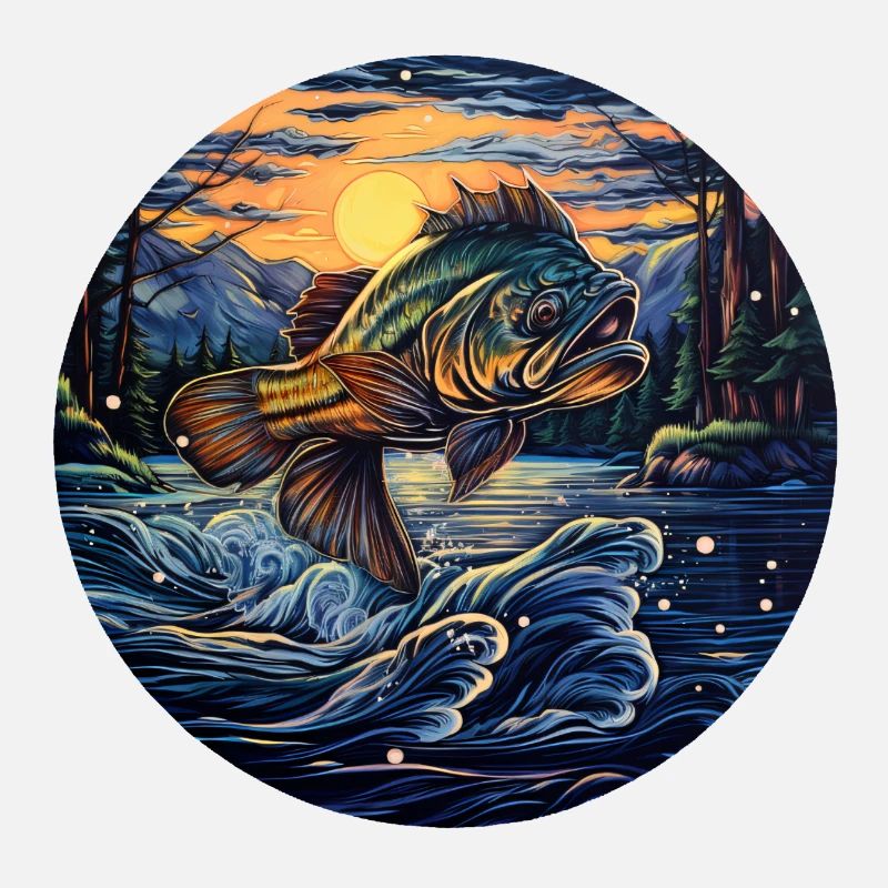 Angler-Edition