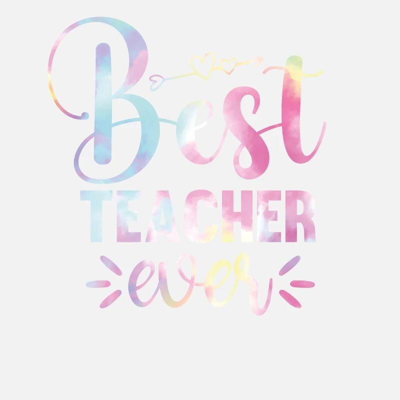 Back To Best School Retention