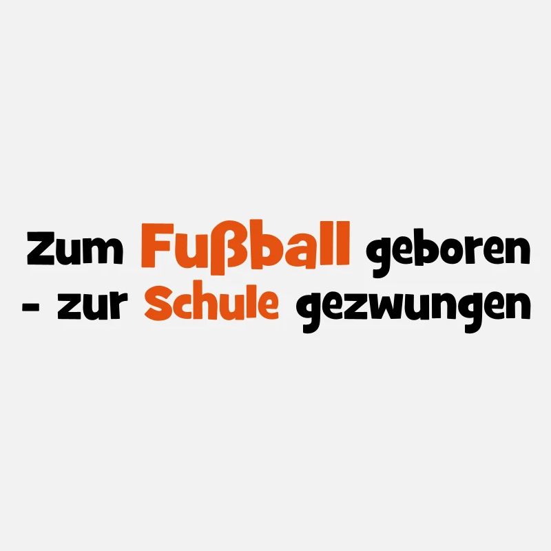 Fußball