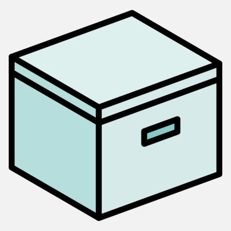 Small Box/Small Carton