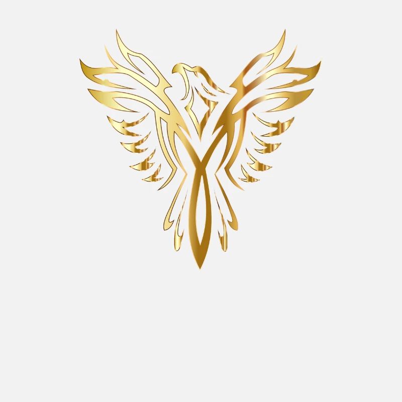 The Phoenix