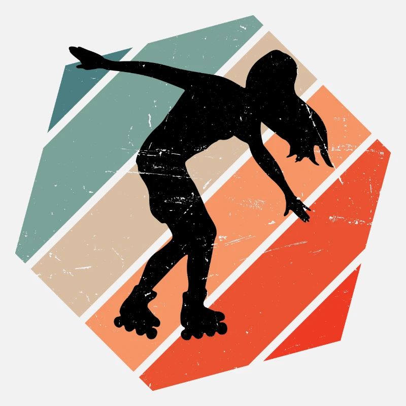 Herren Roller Skating Roller Skates Roller Skating