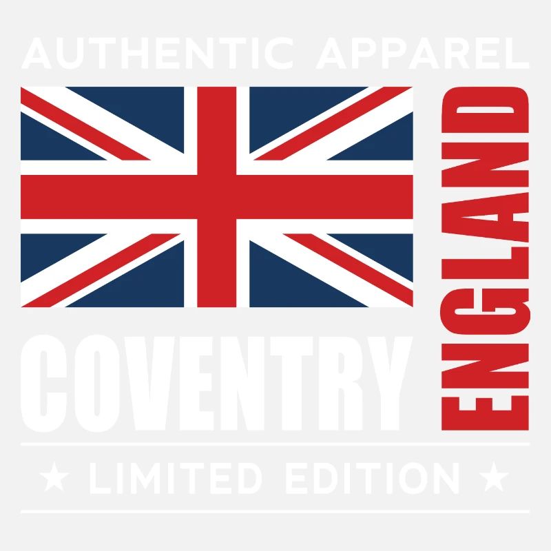 Coventry