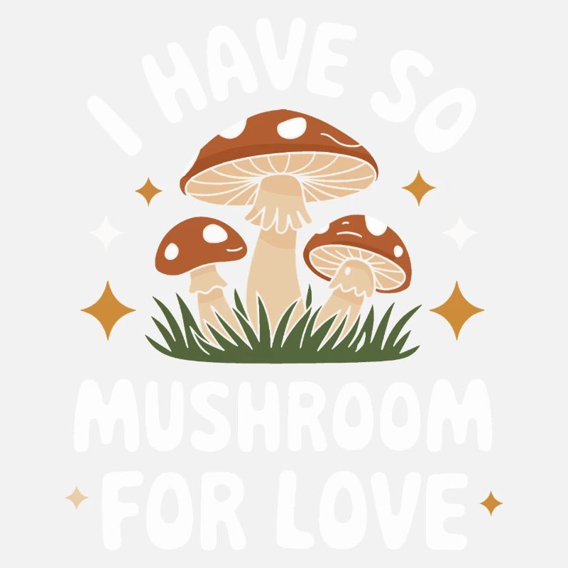 Champignons Champignons Champignon Champignon