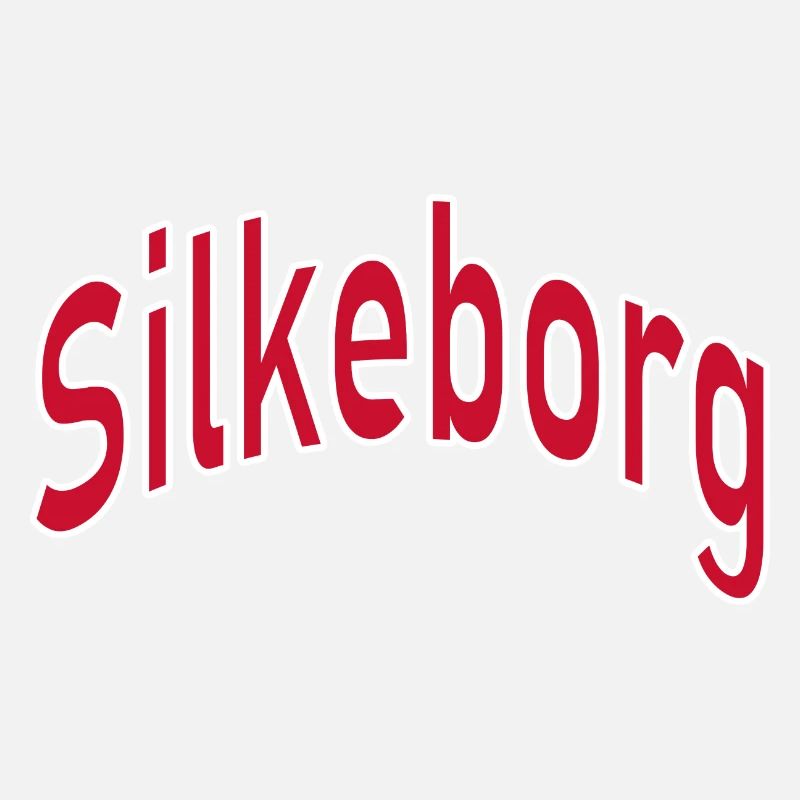 Silkeborg