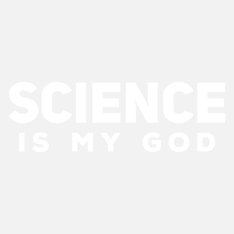 Science Athéisme