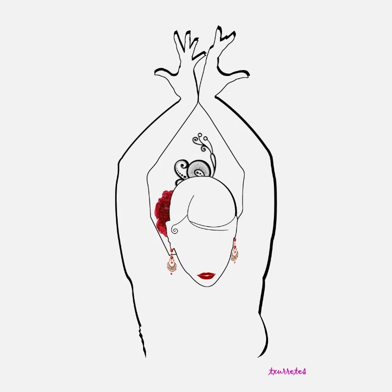 Flamenco