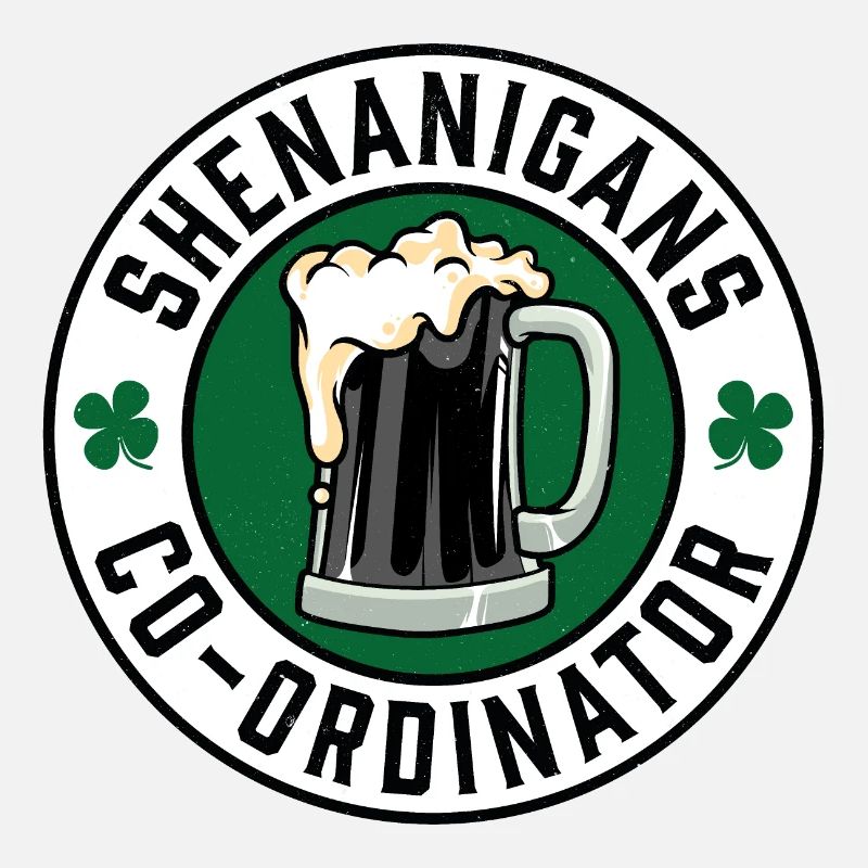 Shenanigans Koordinator