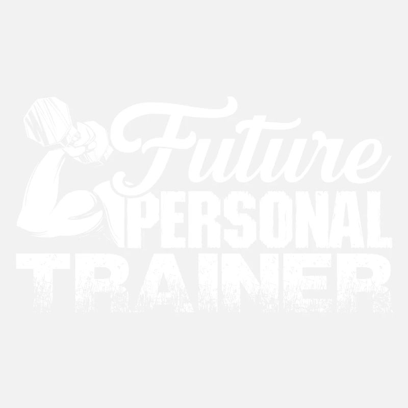 Personal Trainer Future Personal Trainer