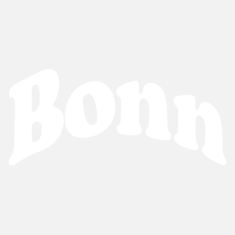 Bonn