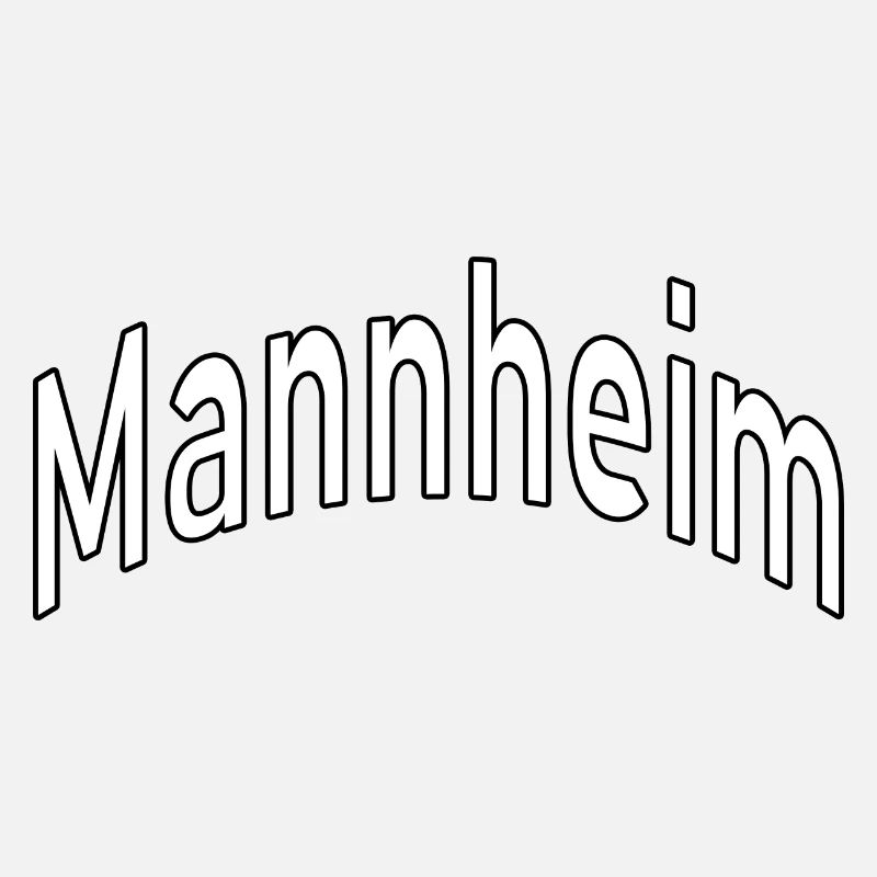 Mannheim
