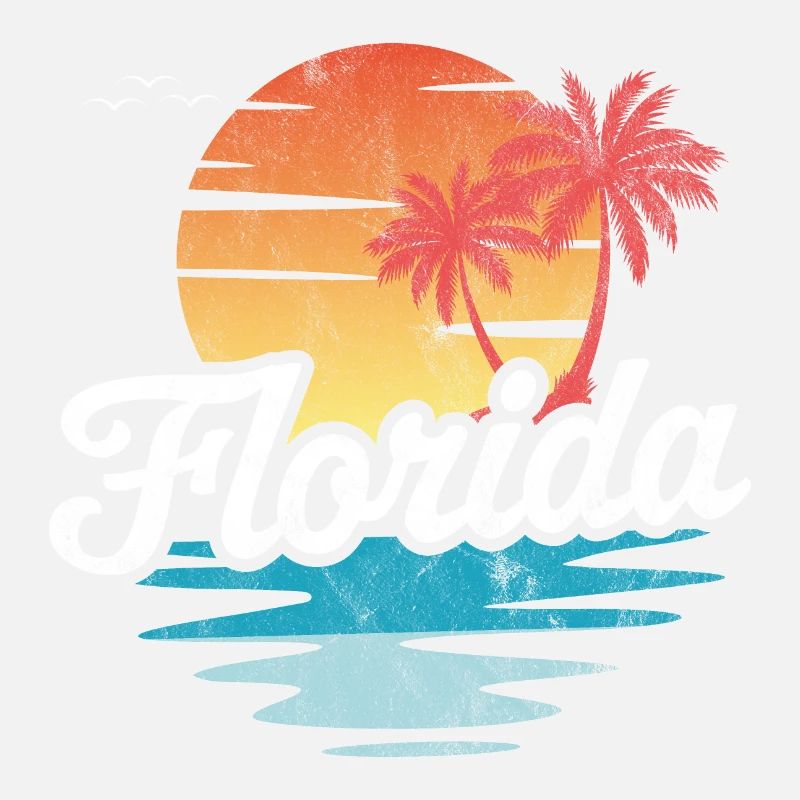 Florida