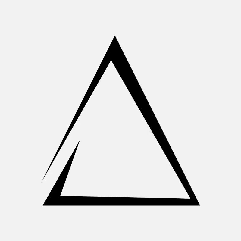 Fire Symbol