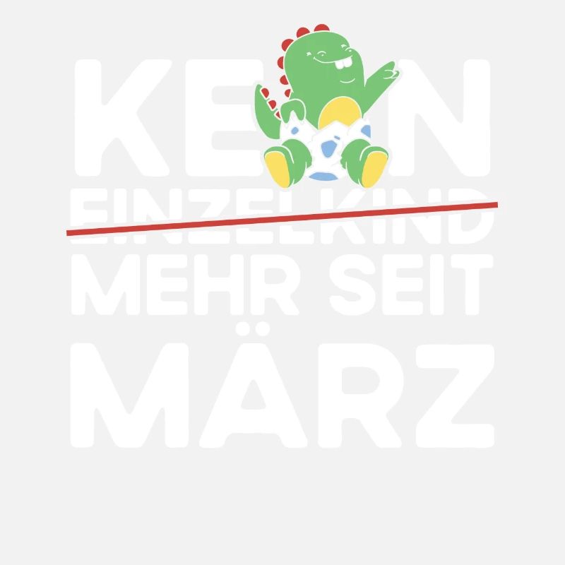 Kein Einzelkind Mehr Seit März Große Schwester