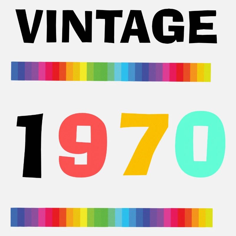 born in 1970