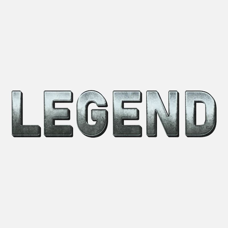 Legend
