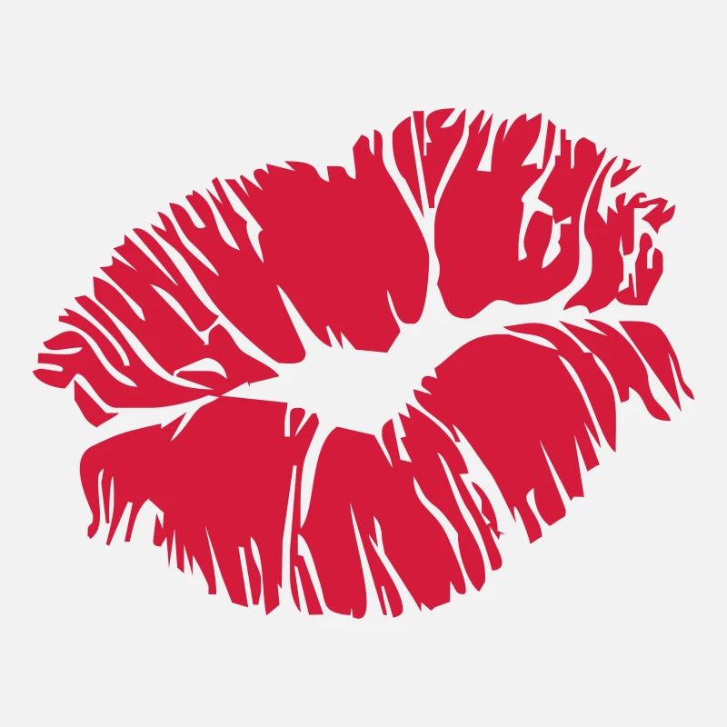 bisou