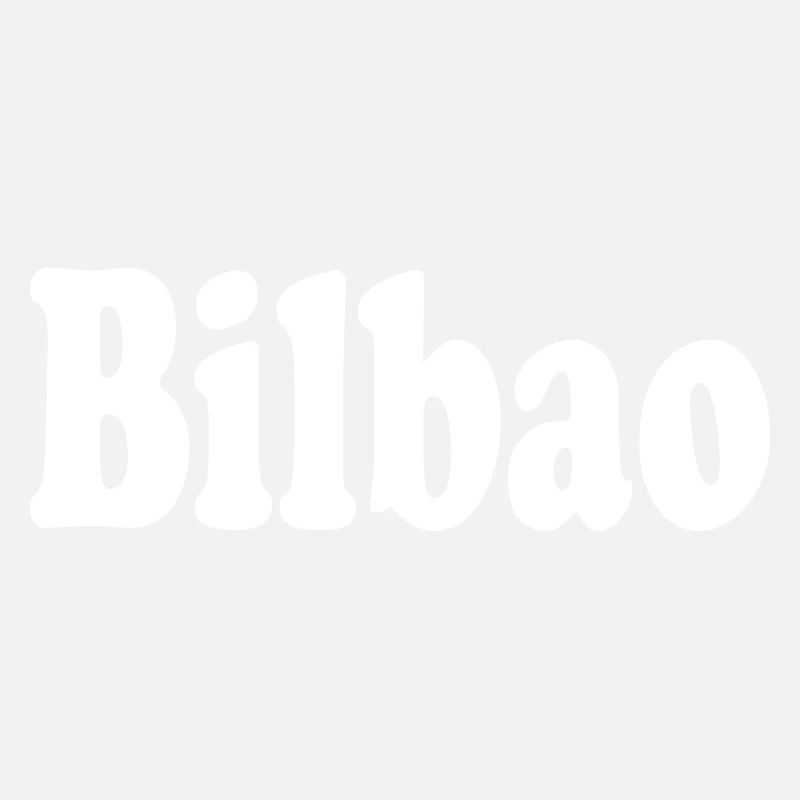 BILBAO