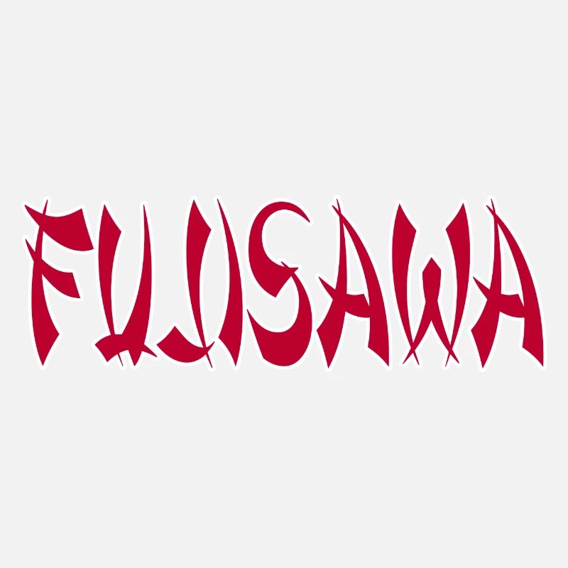 Fujisawa