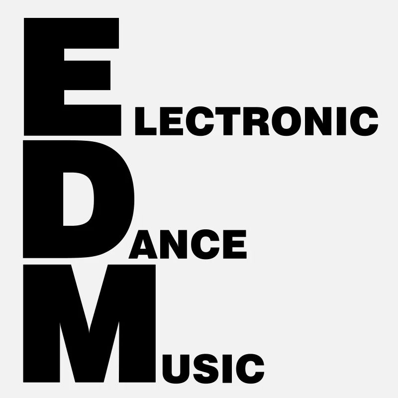 ELECTRO,DUBSTEP,EDM,MUSIQUE,DANSE,ELECTRONIQUE,