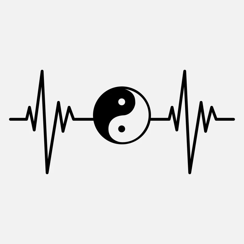 Pulse de Ying Yang Pulse