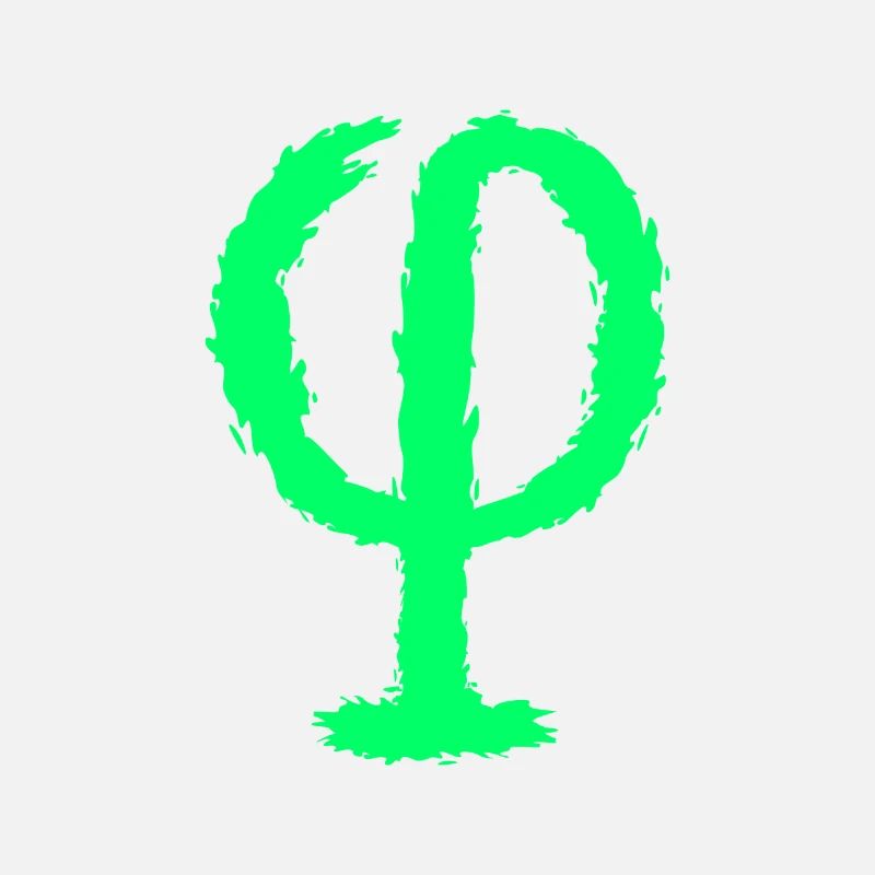 Symbole de rapport