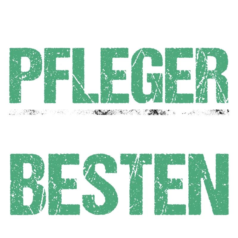 Anyone can study - Pfleger Edition