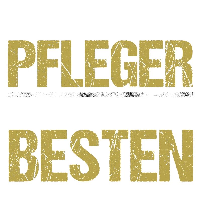Anyone can study - Pfleger Edition