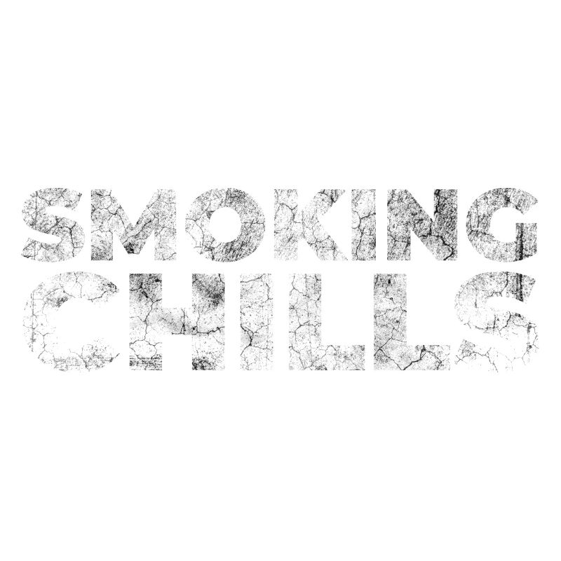 Fumer des frissons
