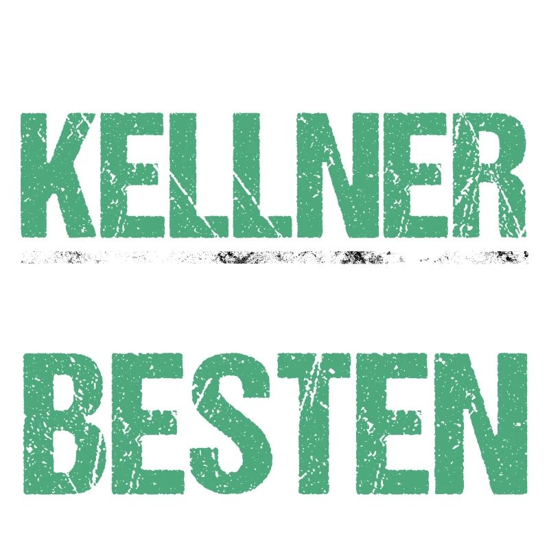 Anyone can study - Kellner Edition