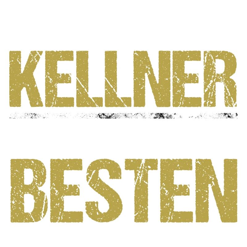 Anyone can study - Kellner Edition